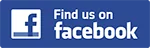 Facebook Logo